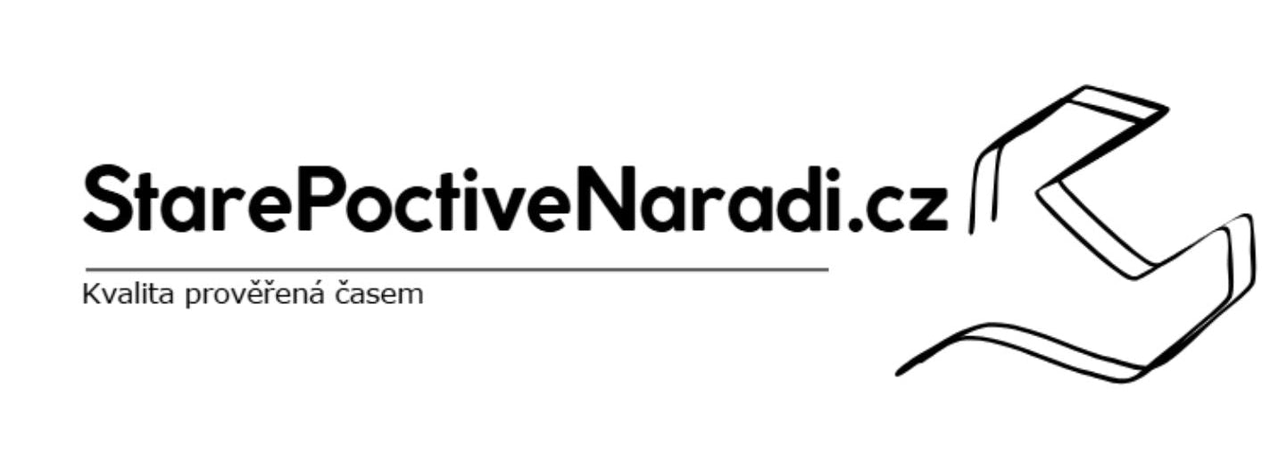 starepoctivenaradi.cz